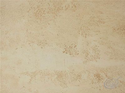 ракушечник