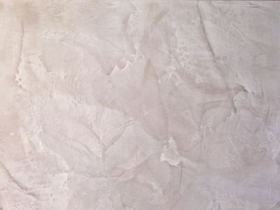 розовая венеция