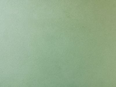 салатовый кварц