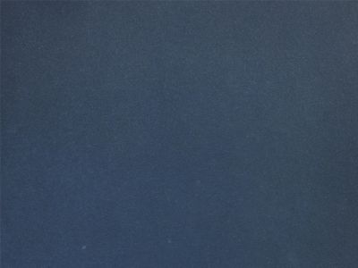 сапфир кварц