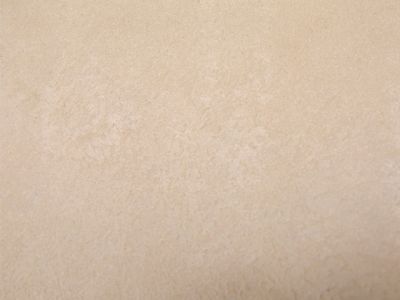 Derufa Barcana Silver +Tessuto - серебристый бархат