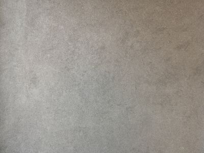 серый кварц