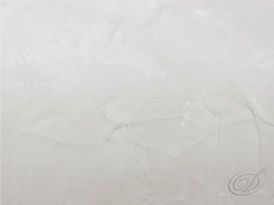 светлый мрамор