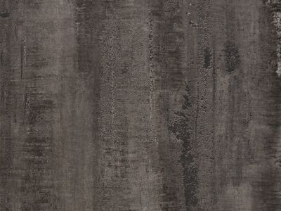 Темный бетон