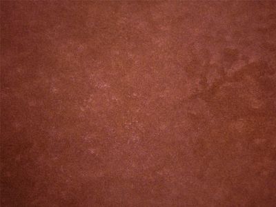 Derufa Barcana Silver - царский бархат