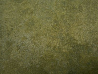 Derufa Barcana Silver+Gold - велюр