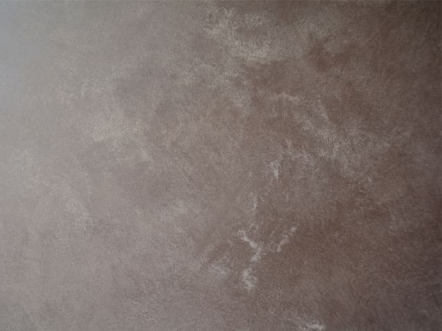Декоративная штукатурка Замша и нубук