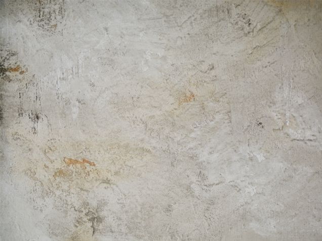 Декоративная штукатурка под бетон