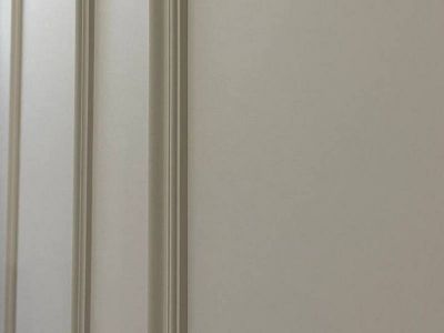 краска Derufa Интерьер 7