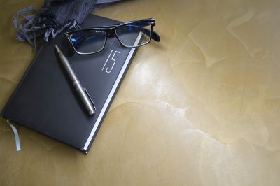 венецианка