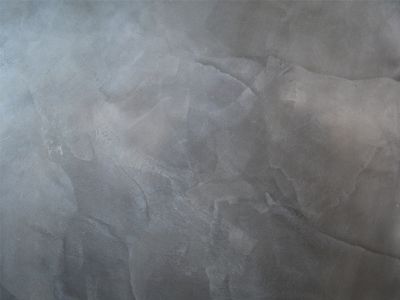 черный мрамор